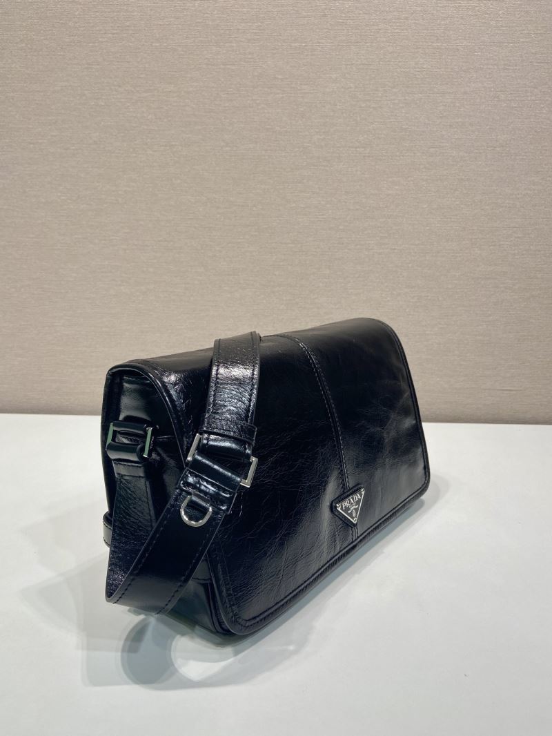 mens Pra*a satchel bags